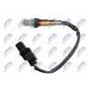 Sonde lambda - Sonde lambda pour CitroËn,peugeot,opel,vauxhall,land rover,kia,renault,mini,hyundai,alfa romeo,toyota,subaru,b...