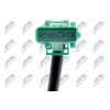 Sonde lambda - Sonde lambda pour CitroËn,peugeot,ds (capsa),ds ESL-CT-011