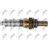 Sonde lambda - Sonde lambda pour CitroËn,peugeot,mini,ds ESL-CT-012