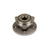 Moyeu roulement de roue avant Audi A3 Seat Leon Toledo Altea Octavia Yeti Vw Caddy Golf 5 