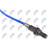 Sonde lambda - Sonde lambda pour Daihatsu,perodua,subaru ESL-DA-000