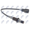 Sonde lambda - Sonde lambda pour Toyota,daihatsu,subaru ESL-DA-001