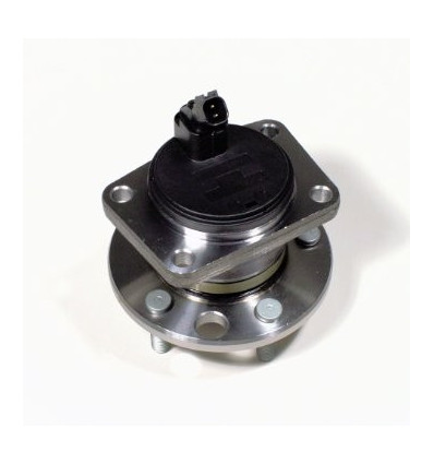 Moyeu roulement de roue Arriere Ford Mondeo 3 Ford