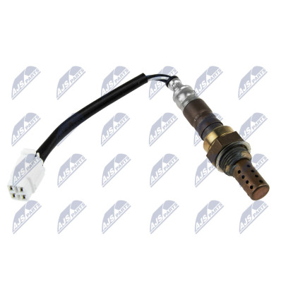 Sonde lambda - Sonde lambda pour Daihatsu,perodua ESL-DA-003