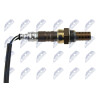 Sonde lambda - Sonde lambda pour Daihatsu,perodua ESL-DA-003