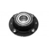 Moyeu Roulement de roue arriere Citroen Xantia Xsara Picasso Berlingo Peugeot 406 Partner