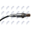 Sonde lambda - Sonde lambda pour Chevrolet,daewoo,opel,vauxhall ESL-DW-006