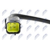 Sonde lambda - Sonde lambda pour Chevrolet,daewoo ESL-DW-014