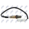 Sonde lambda - Sonde lambda pour Ford usa,ford,mazda ESL-FR-002