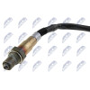 Sonde lambda - Sonde lambda pour Ford usa,ford,mazda ESL-FR-002