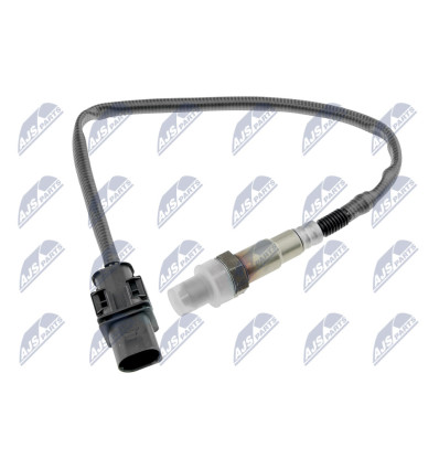 Sonde lambda - Sonde lambda pour Ford,renault,nissan,peugeot,citroËn ESL-FR-005