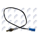 Sonde lambda
