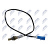 Sonde lambda - Sonde lambda pour Ford,mazda ESL-FR-006