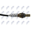 Sonde lambda - Sonde lambda pour Ford,mazda ESL-FR-006