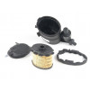 Bocal Filtre a Gazoil Xsara Berlingo Jumpy C15 Expert 206 306 Partner 1.9 D DW8