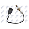 Sonde lambda - Sonde lambda pour Fiat,lancia,alfa romeo,ford,chrysler ESL-FT-000