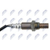 Sonde lambda - Sonde lambda pour Fiat,suzuki ESL-FT-001