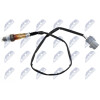 Sonde lambda - Sonde lambda pour Suzuki,fiat,mitsubishi ESL-FT-003