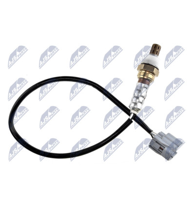 Sonde lambda - Sonde lambda pour Honda ESL-HD-001