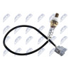 Sonde lambda - Sonde lambda pour Honda ESL-HD-001