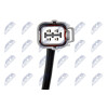 Sonde lambda - Sonde lambda pour Honda ESL-HD-001