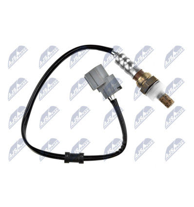 Sonde lambda - Sonde lambda pour Honda ESL-HD-002