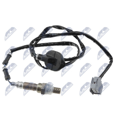 Sonde lambda - Sonde lambda pour Honda ESL-HD-005