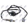 Sonde lambda - Sonde lambda pour Honda ESL-HD-005