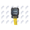 Sonde lambda - Sonde lambda pour Honda ESL-HD-008