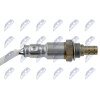 Sonde lambda - Sonde lambda pour Honda ESL-HD-010