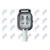 Sonde lambda - Sonde lambda pour Honda ESL-HD-010