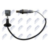 Sonde lambda - Sonde lambda pour Honda ESL-HD-011