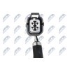 Sonde lambda - Sonde lambda pour Honda ESL-HD-011