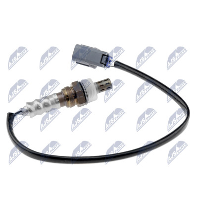 Sonde lambda - Sonde lambda pour Honda ESL-HD-012