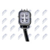 Sonde lambda - Sonde lambda pour Honda ESL-HD-012