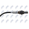 Sonde lambda - Sonde lambda pour Honda ESL-HD-015