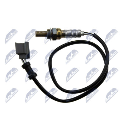 Sonde lambda - Sonde lambda pour Honda ESL-HD-016