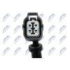 Sonde lambda - Sonde lambda pour Honda ESL-HD-016