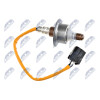 Sonde lambda - Sonde lambda pour Honda ESL-HD-018