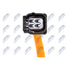 Sonde lambda - Sonde lambda pour Honda ESL-HD-018