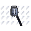 Sonde lambda - Sonde lambda pour Honda ESL-HD-019