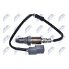 Sonde lambda - Sonde lambda pour Honda ESL-HD-022