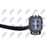 Sonde lambda - Sonde lambda pour Honda ESL-HD-022