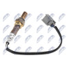 Sonde lambda - Sonde lambda pour Honda ESL-HD-025