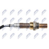 Sonde lambda - Sonde lambda pour Honda ESL-HD-025