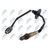 Sonde lambda - Sonde lambda pour Honda ESL-HD-027