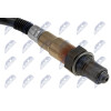 Sonde lambda - Sonde lambda pour Honda ESL-HD-027