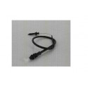 Control cable