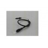 Kit Cable d accelerateur Megane Scenic