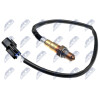 Sonde lambda - Sonde lambda pour Kia,hyundai ESL-HY-502